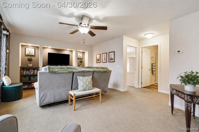 6267 Imperial Dr., Fenton, MI 48430
