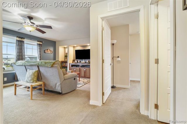 6267 Imperial Dr., Fenton, MI 48430