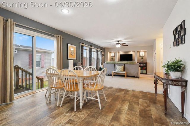 6267 Imperial Dr., Fenton, MI 48430