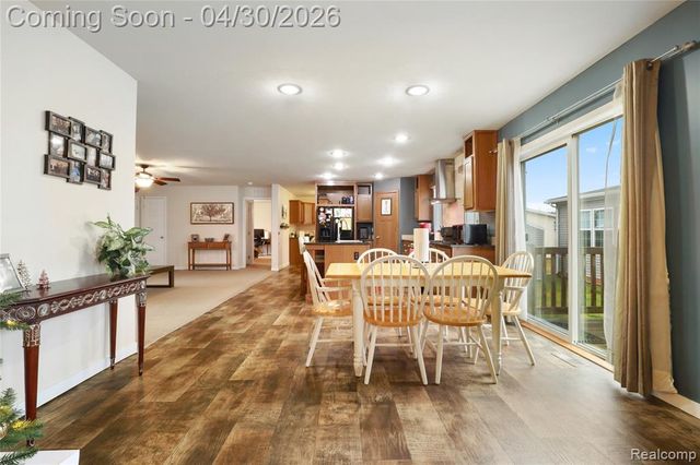 6267 Imperial Dr., Fenton, MI 48430