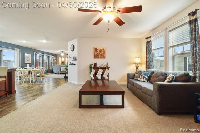 6267 Imperial Dr., Fenton, MI 48430
