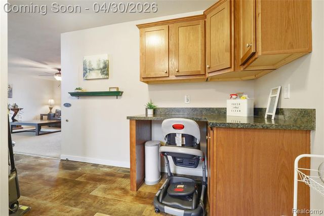 6267 Imperial Dr., Fenton, MI 48430