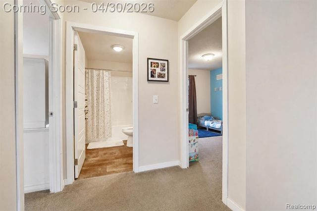 6267 Imperial Dr., Fenton, MI 48430