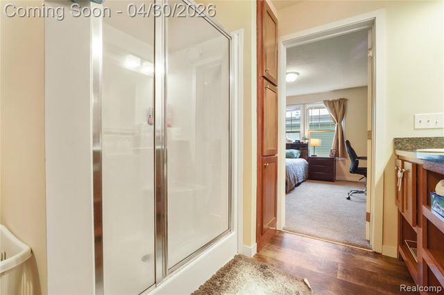 6267 Imperial Dr., Fenton, MI 48430