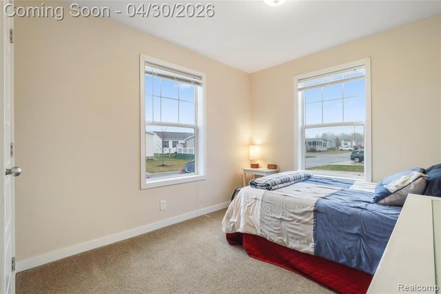 6267 Imperial Dr., Fenton, MI 48430