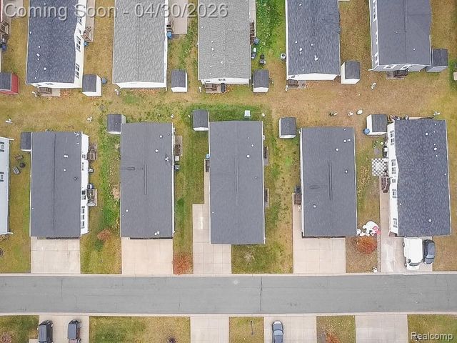 6267 Imperial Dr., Fenton, MI 48430