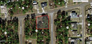2104 W TACOMA DRIVE, Citrus Springs, FL 34434