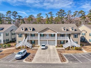 924 Jackline Place # 202, Murrells Inlet, SC 29576