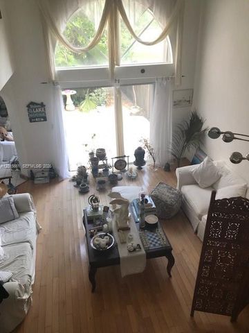 10135 SW 156th Avenue, Miami, FL 33196