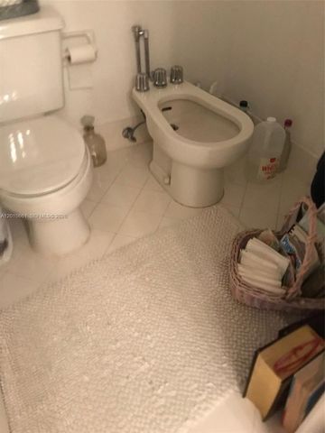 10135 SW 156th Avenue, Miami, FL 33196