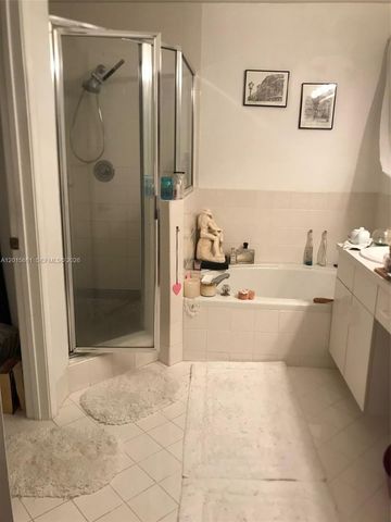 10135 SW 156th Avenue, Miami, FL 33196