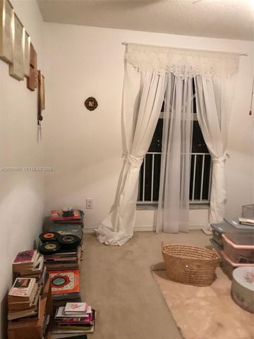10135 SW 156th Avenue, Miami, FL 33196