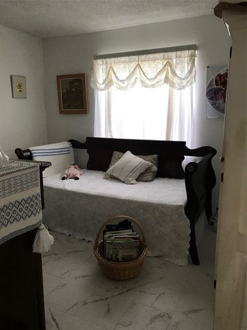 10135 SW 156th Avenue, Miami, FL 33196
