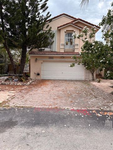 10135 SW 156th Avenue, Miami, FL 33196