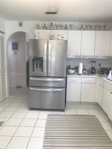 10135 SW 156th Avenue, Miami, FL 33196