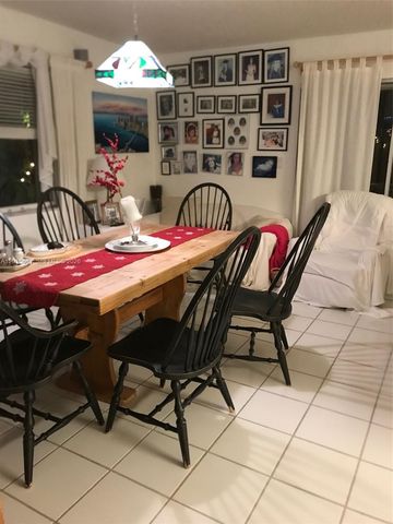 10135 SW 156th Avenue, Miami, FL 33196