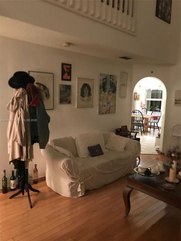 10135 SW 156th Avenue, Miami, FL 33196