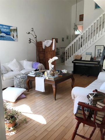 10135 SW 156th Avenue, Miami, FL 33196