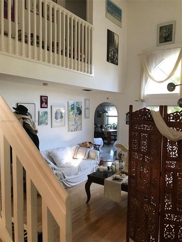 10135 SW 156th Avenue, Miami, FL 33196