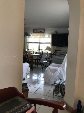 10135 SW 156th Avenue, Miami, FL 33196