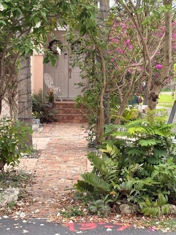10135 SW 156th Avenue, Miami, FL 33196