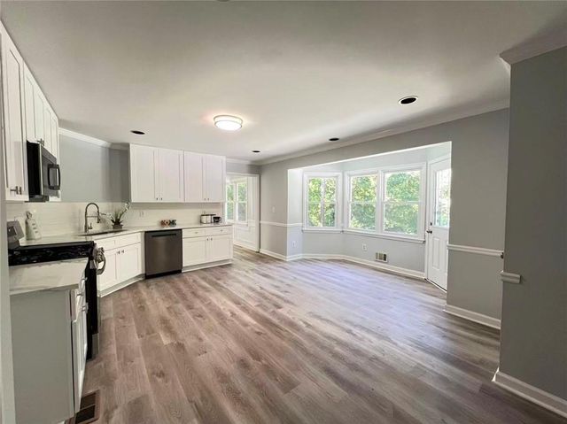 3800 John Herndon Court, Suwanee, GA 30024
