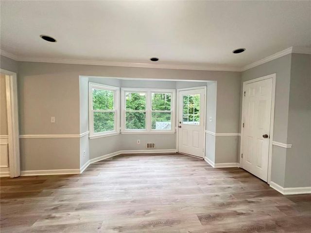 3800 John Herndon Court, Suwanee, GA 30024