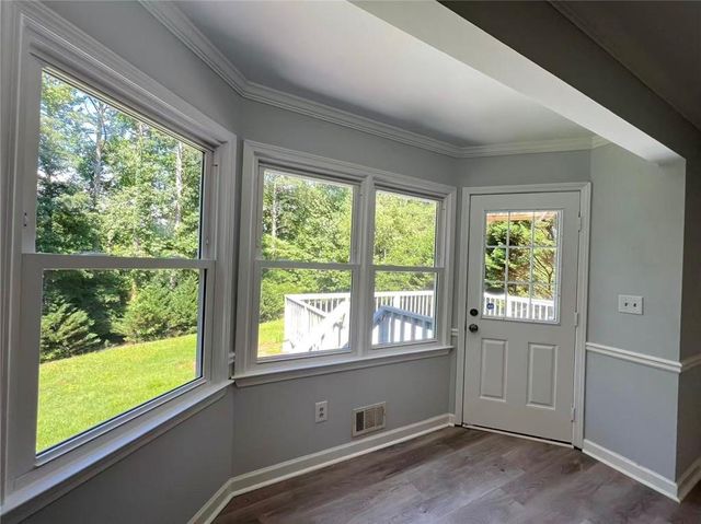 3800 John Herndon Court, Suwanee, GA 30024