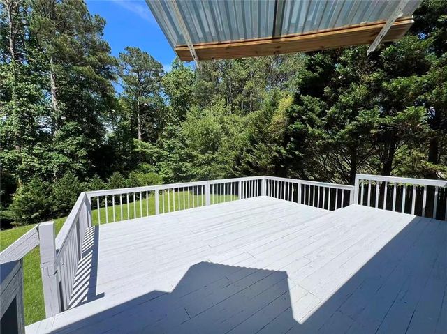 3800 John Herndon Court, Suwanee, GA 30024