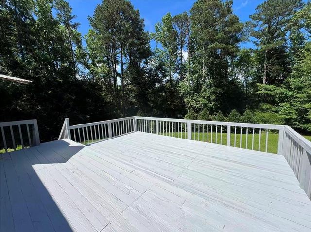 3800 John Herndon Court, Suwanee, GA 30024