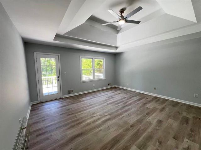 3800 John Herndon Court, Suwanee, GA 30024