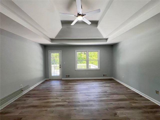 3800 John Herndon Court, Suwanee, GA 30024