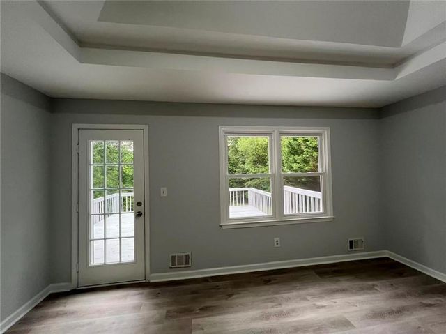 3800 John Herndon Court, Suwanee, GA 30024