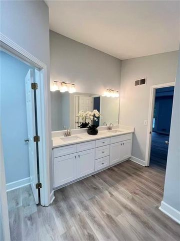 3800 John Herndon Court, Suwanee, GA 30024