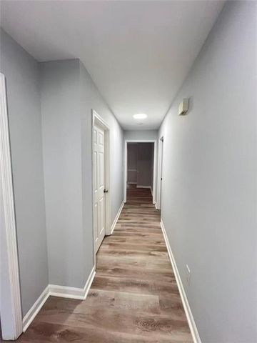 3800 John Herndon Court, Suwanee, GA 30024