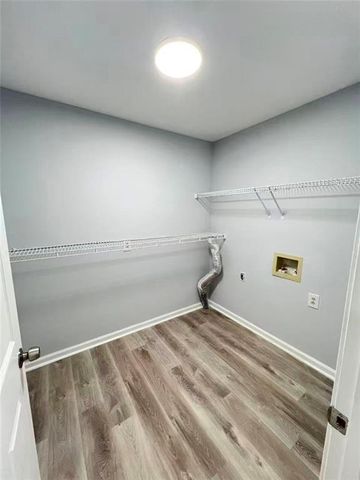 3800 John Herndon Court, Suwanee, GA 30024
