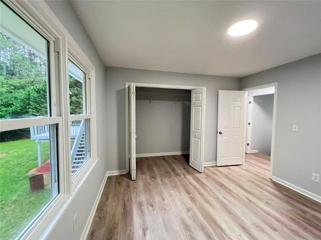 3800 John Herndon Court, Suwanee, GA 30024