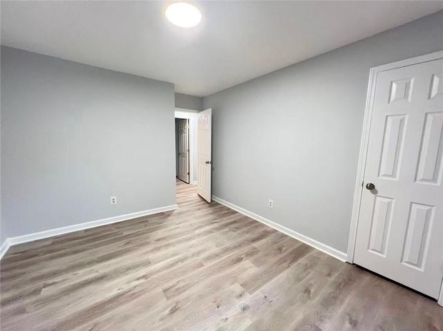 3800 John Herndon Court, Suwanee, GA 30024