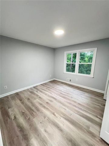 3800 John Herndon Court, Suwanee, GA 30024