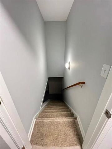 3800 John Herndon Court, Suwanee, GA 30024