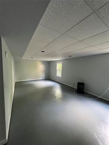 3800 John Herndon Court, Suwanee, GA 30024
