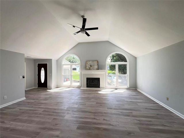 3800 John Herndon Court, Suwanee, GA 30024