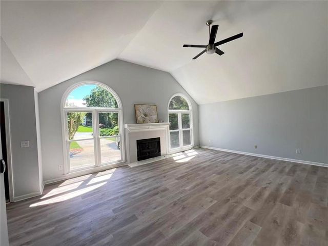 3800 John Herndon Court, Suwanee, GA 30024