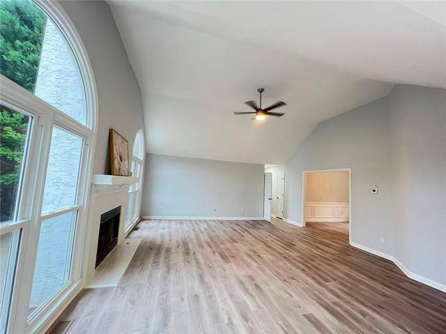 3800 John Herndon Court, Suwanee, GA 30024