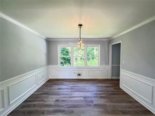 3800 John Herndon Court, Suwanee, GA 30024
