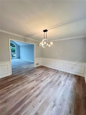 3800 John Herndon Court, Suwanee, GA 30024