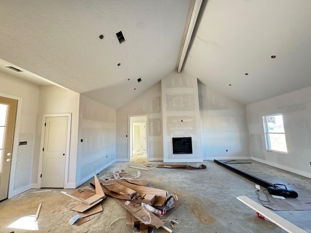 196 Irene Circle, Greenbrier, AR 72058