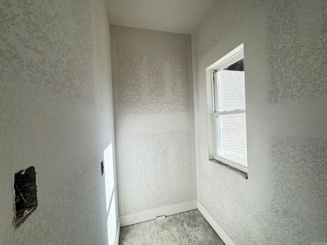 196 Irene Circle, Greenbrier, AR 72058