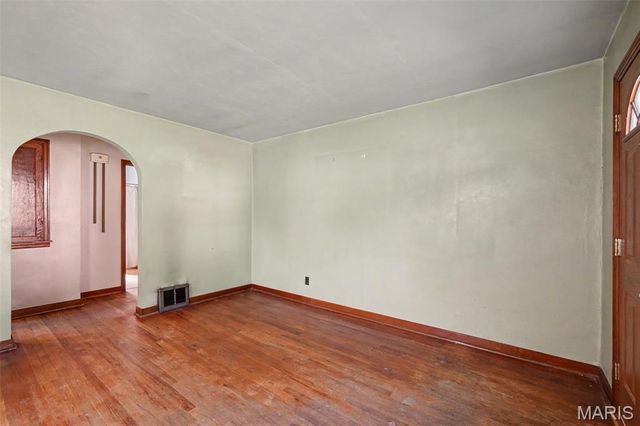 511 Averill Avenue, Ferguson, MO 63135