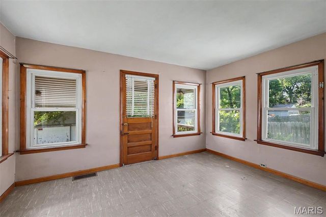 511 Averill Avenue, Ferguson, MO 63135